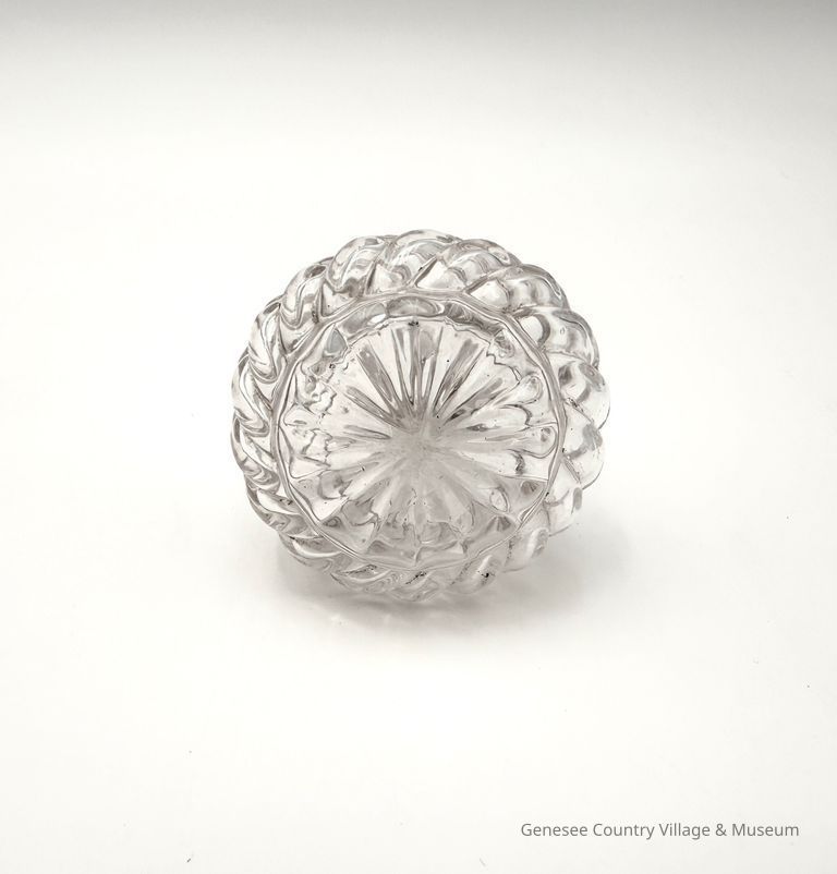 Stopper - Image 2
