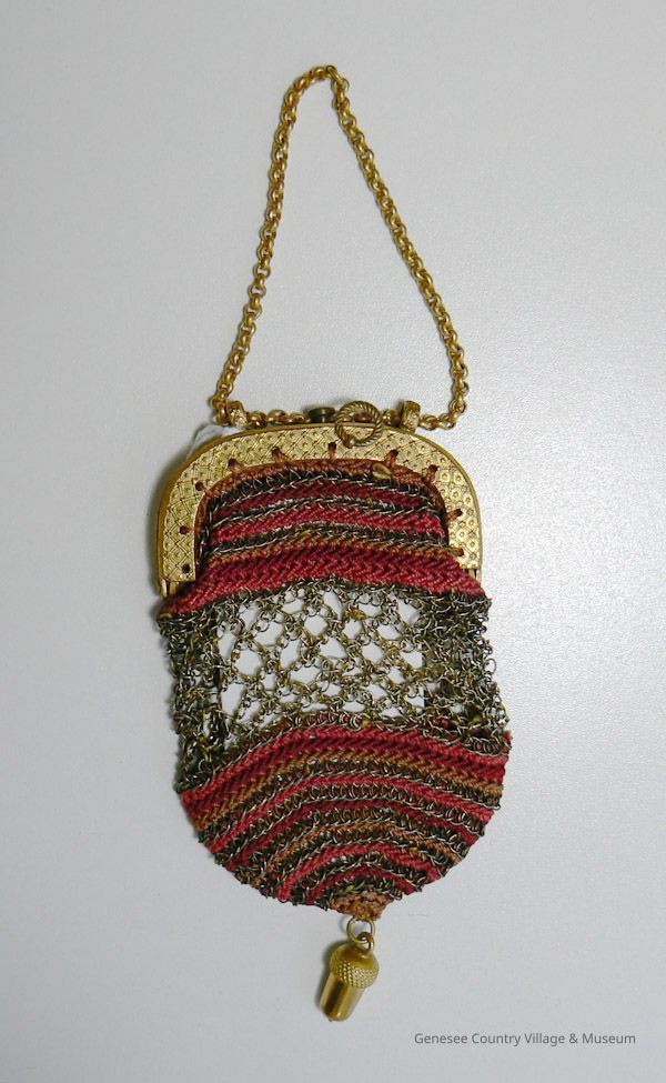 Purse