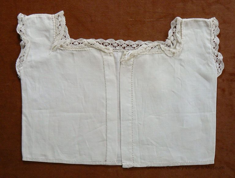 Shirt - Image 2