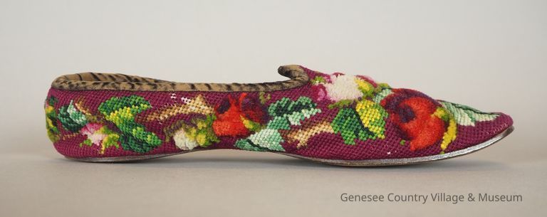 Slippers - Image 4