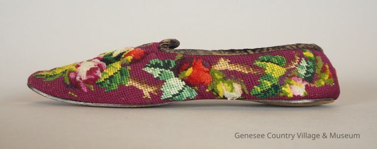 Slippers - Image 5