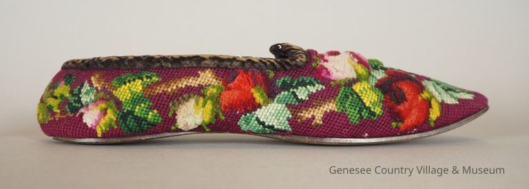 Slippers - Image 6