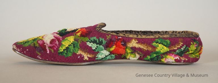 Slippers - Image 7