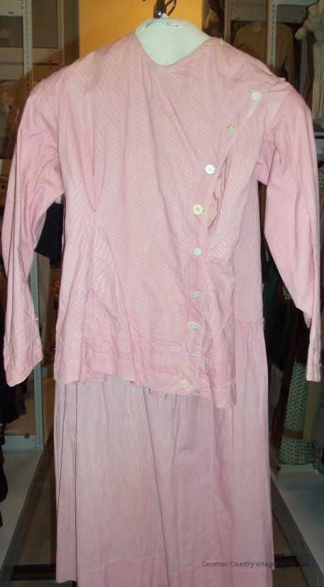 Dress - Image 3