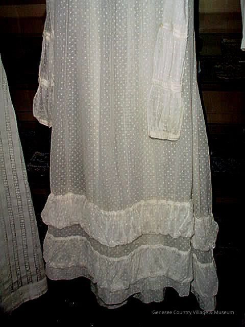 Dress - Image 2