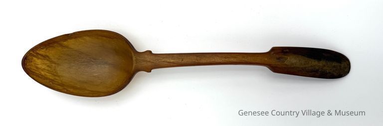 Spoon