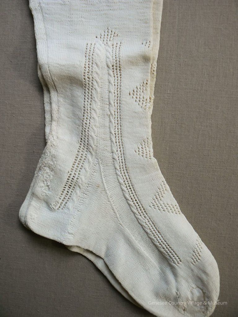 Stocking - Image 2