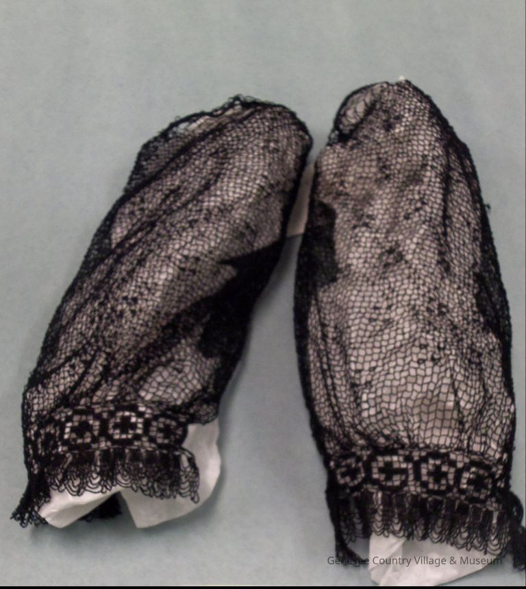Undersleeve - Image 2