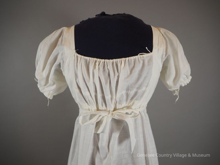 Dress - Image 9