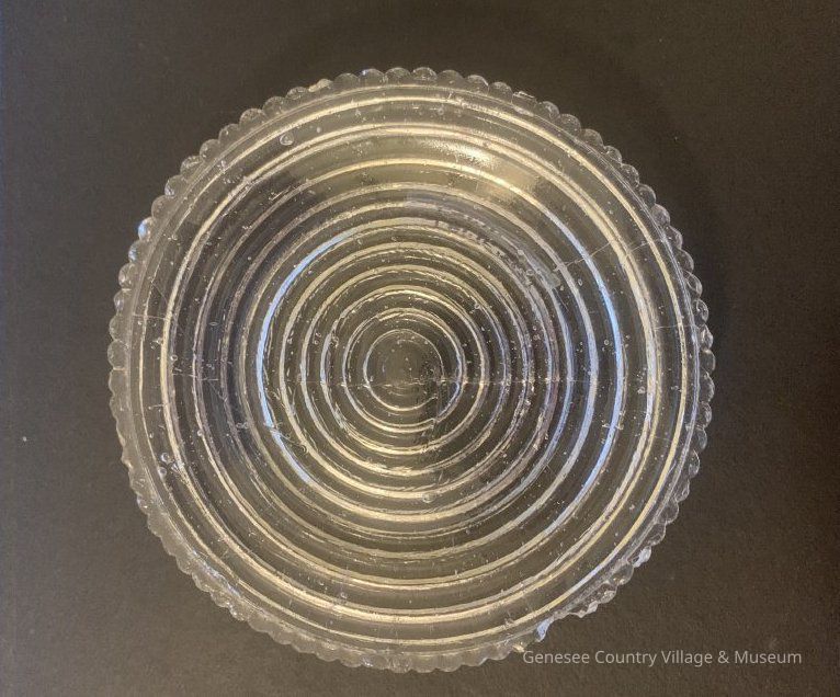 Plate, Cup - Image 2