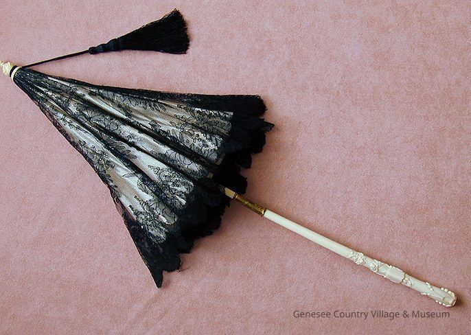 Parasol