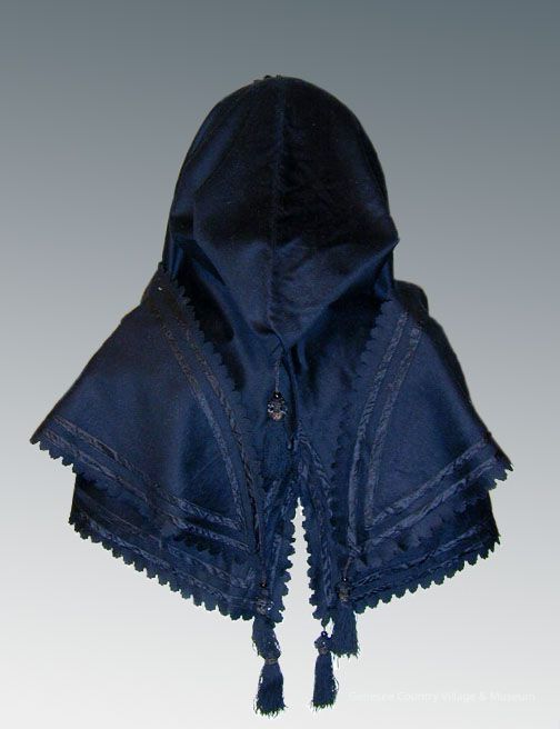 Hood - Image 2