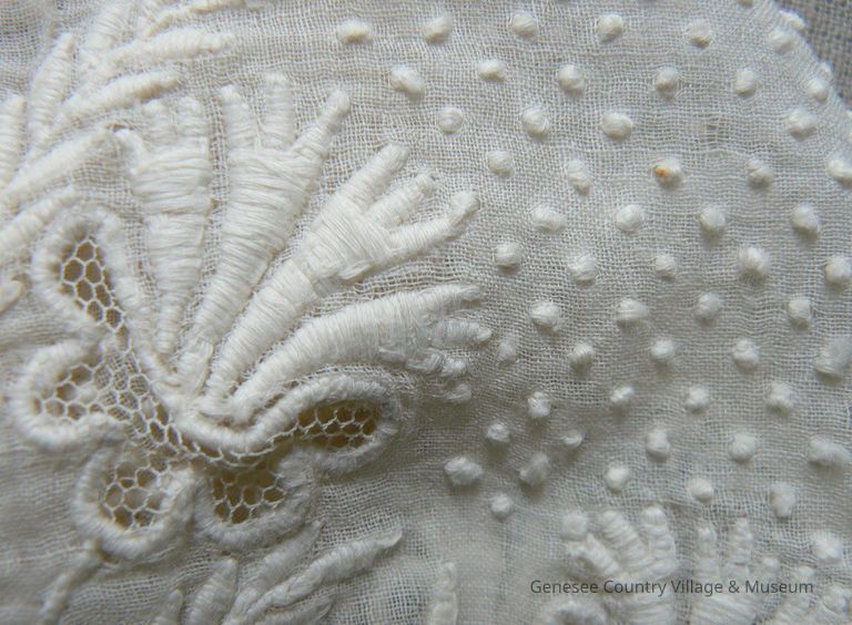 Cap - Image 3
