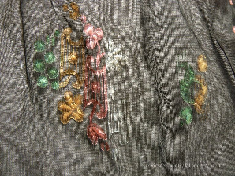 Apron - Image 3