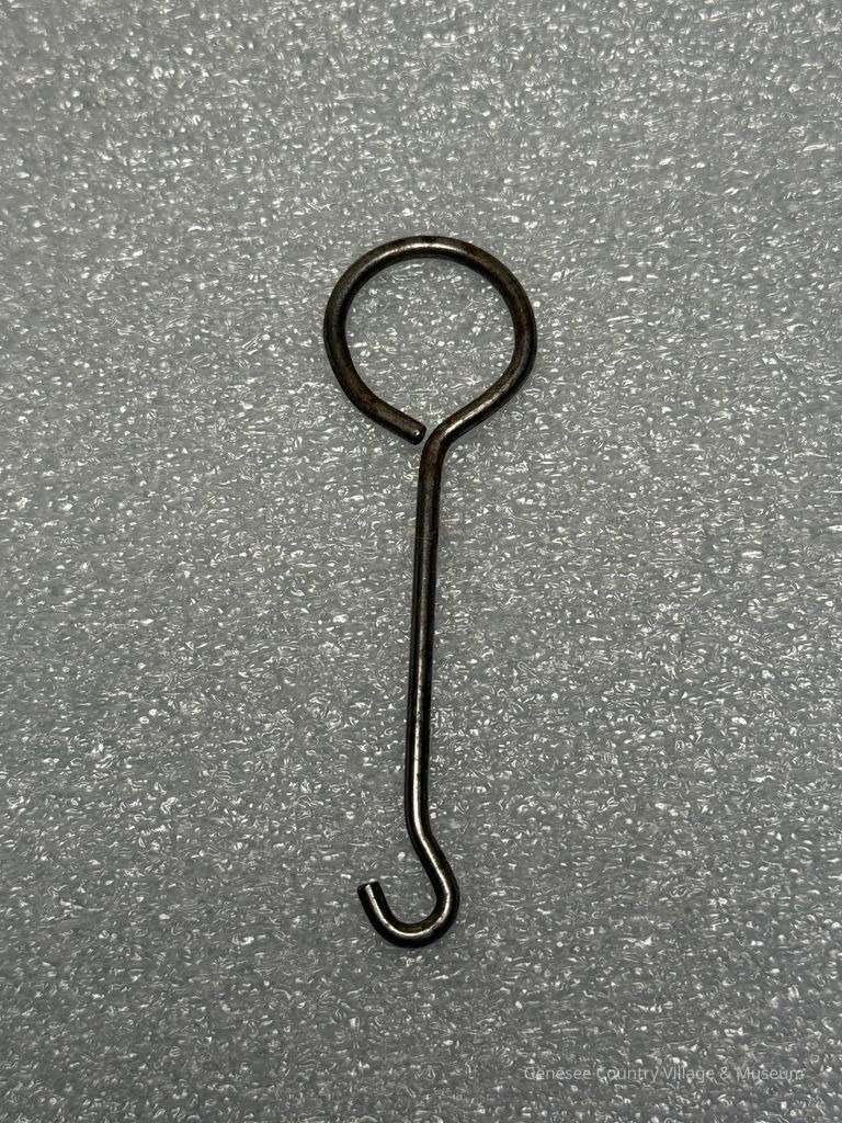 Buttonhook - Image 2