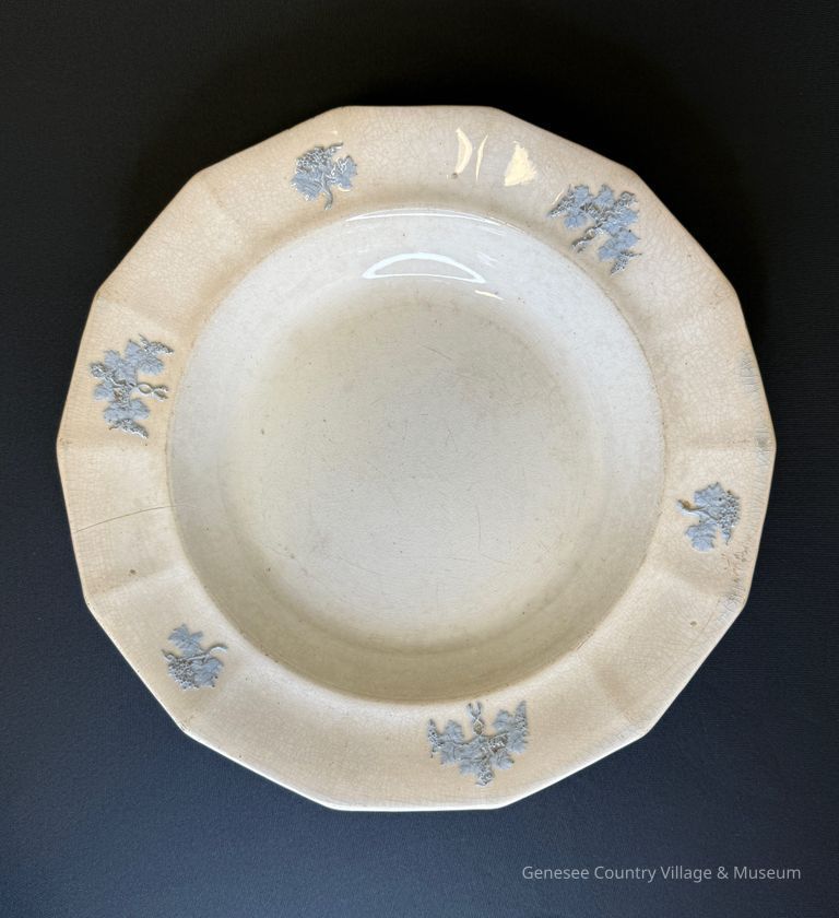 Soup Bowl
