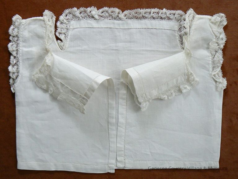 Shirt - Image 3