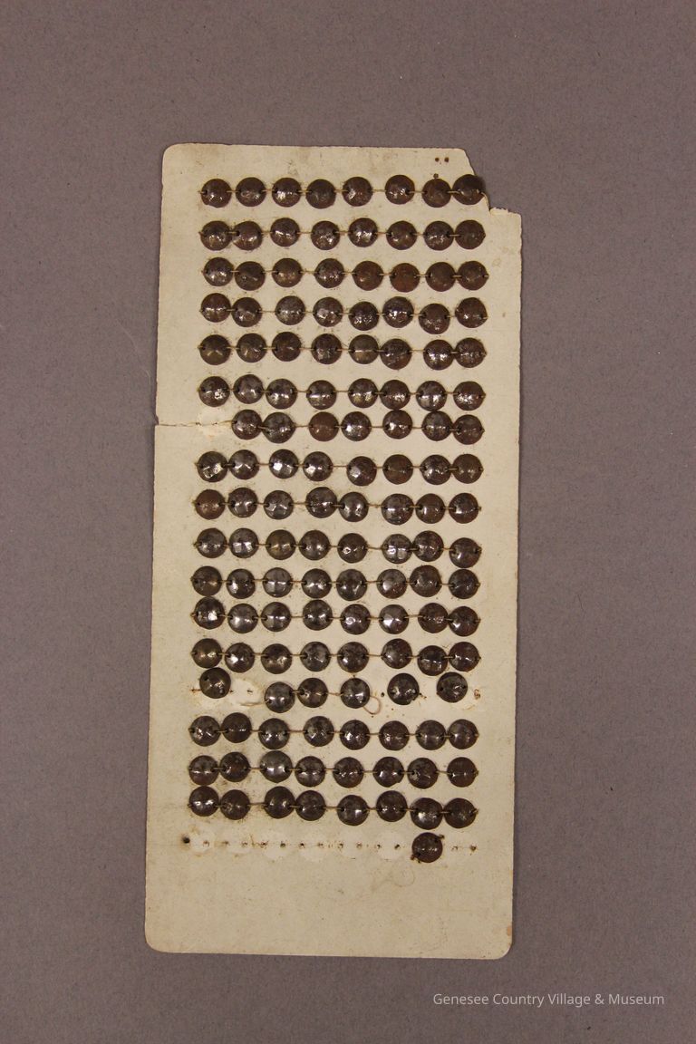 Button - Image 2