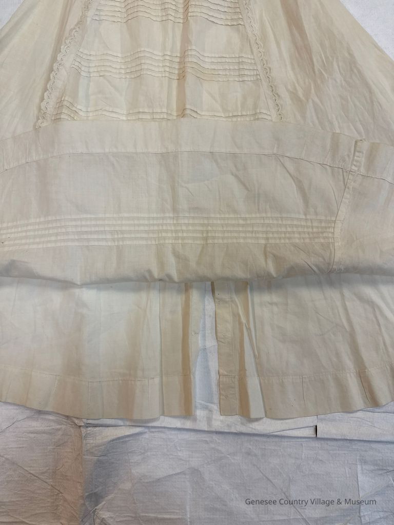 Long Gown - Image 3
