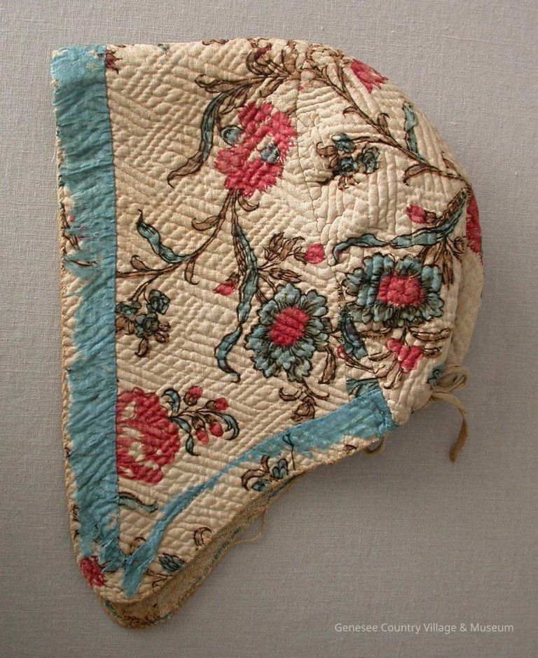 Cap