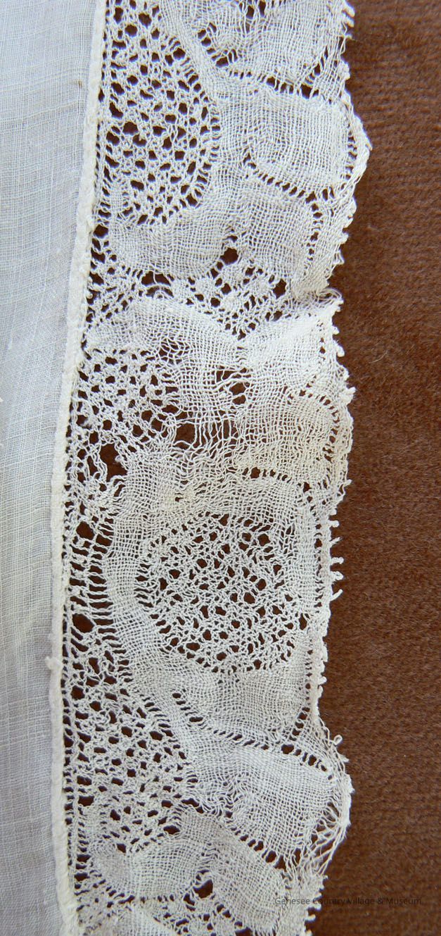Cap - Image 6