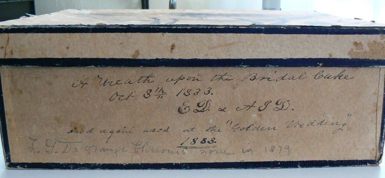 Box - Image 2