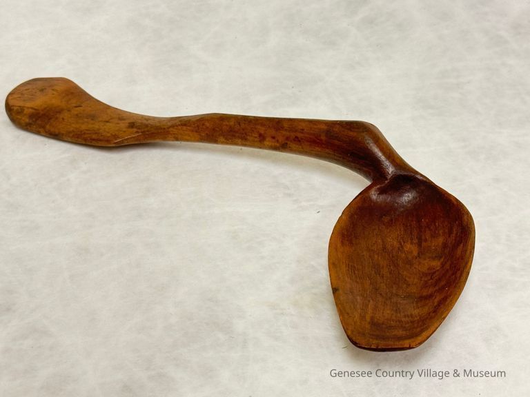 Spoon