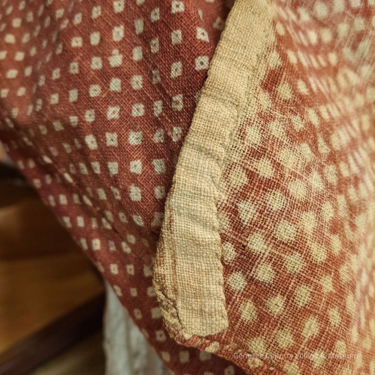 Gown, Dressing - Image 2