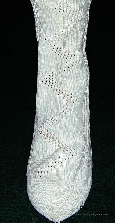 Stocking - Image 3