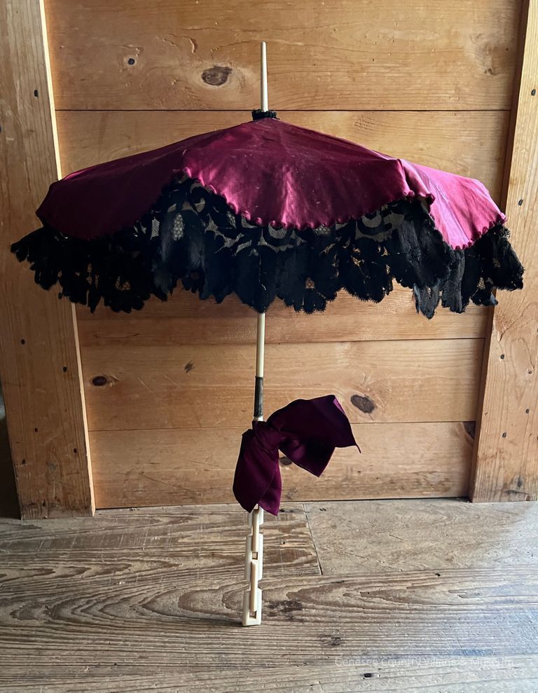 Parasol