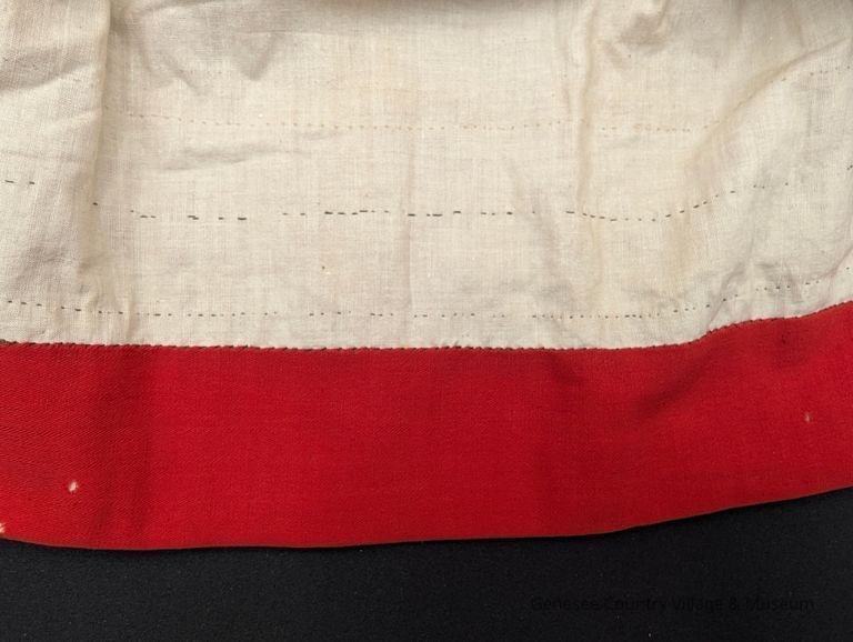 Dress - Image 7