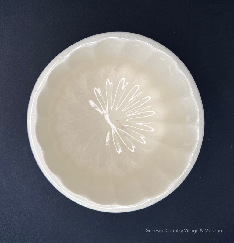 Food Mold