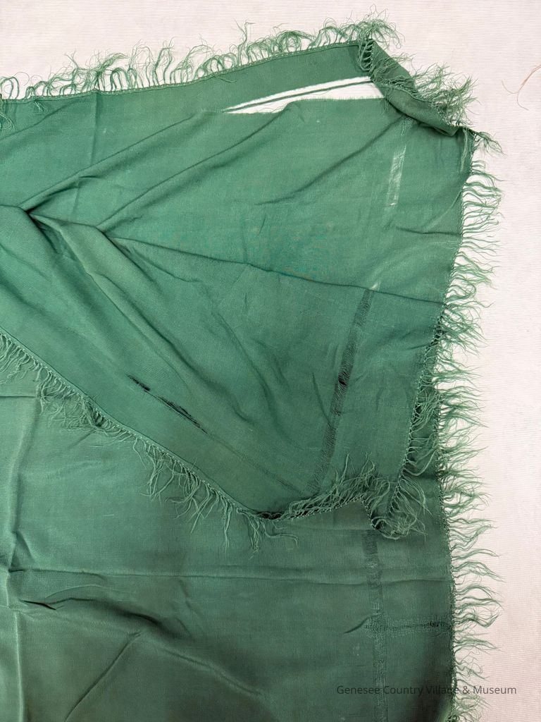 Shawl - Image 2