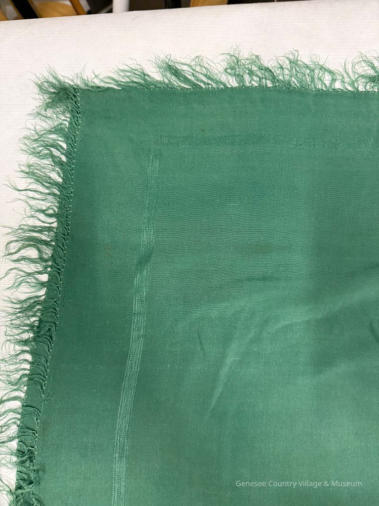 Shawl - Image 3