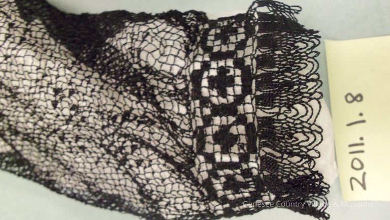 Undersleeve - Image 3