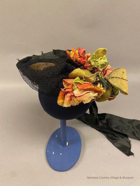 Hat