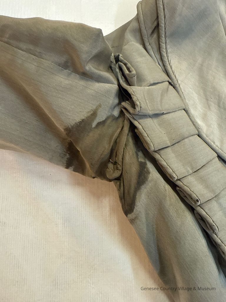 Dress - Image 4