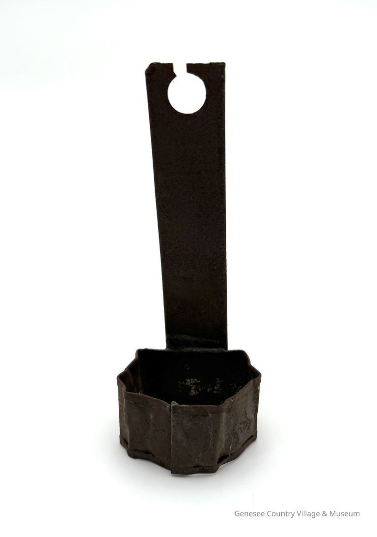 Sconce