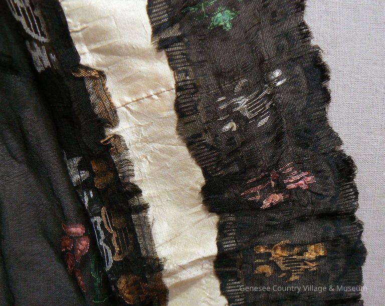 Apron - Image 4