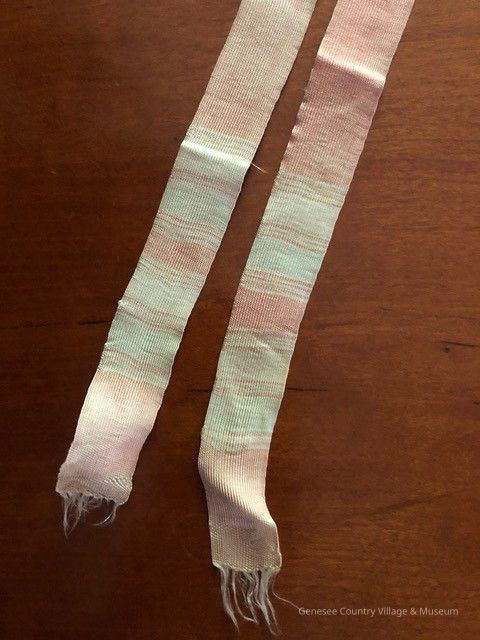 Ribbon