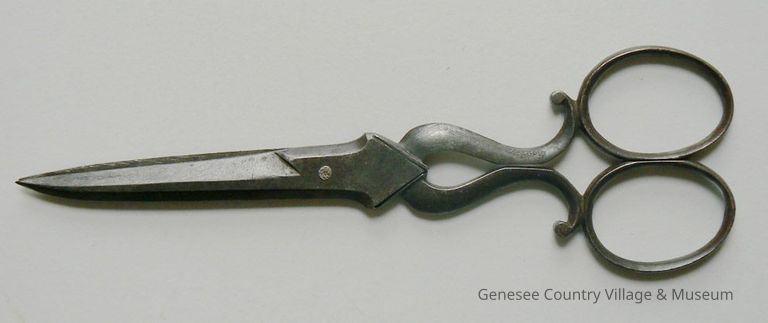 Scissors