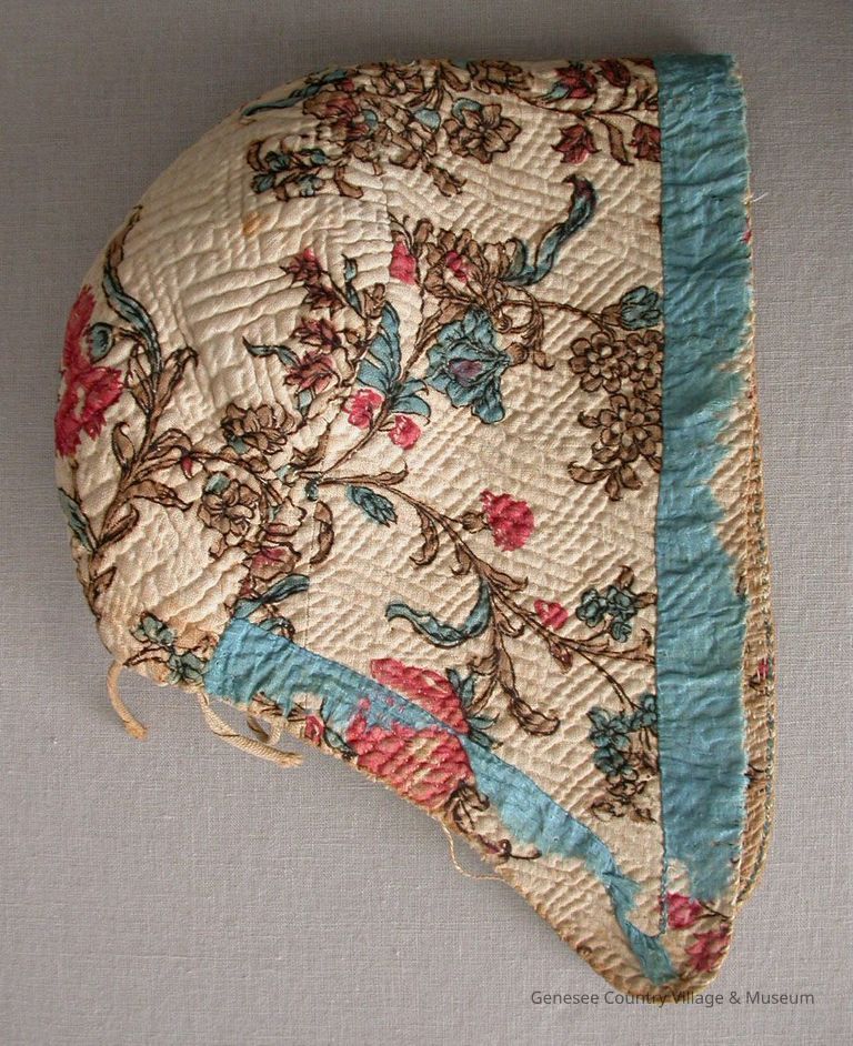 Cap - Image 2