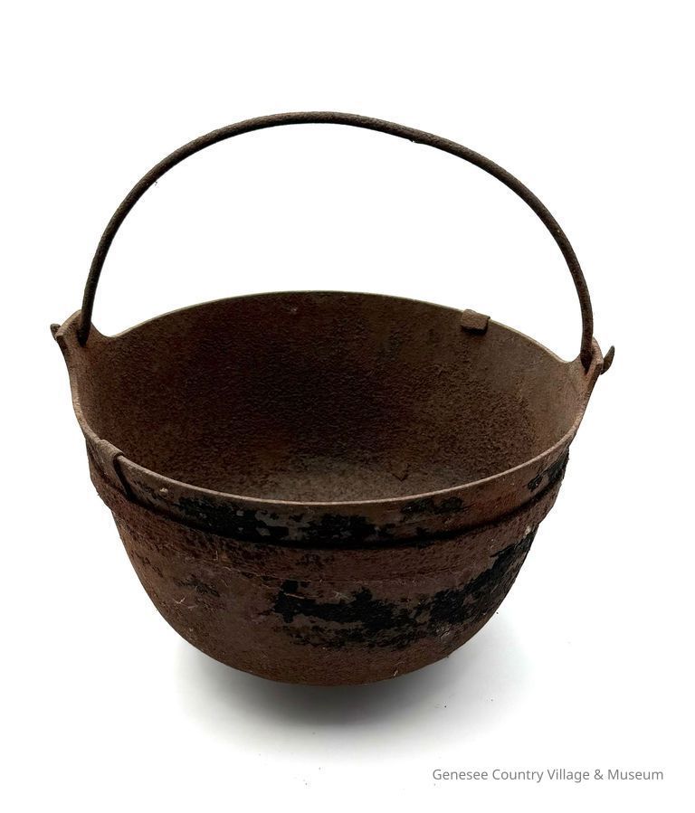 Kettle