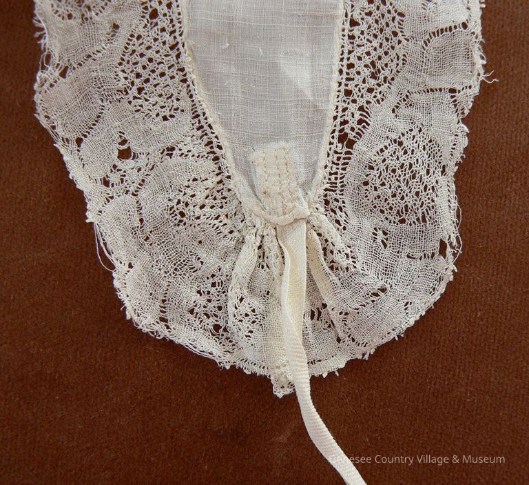 Cap - Image 7