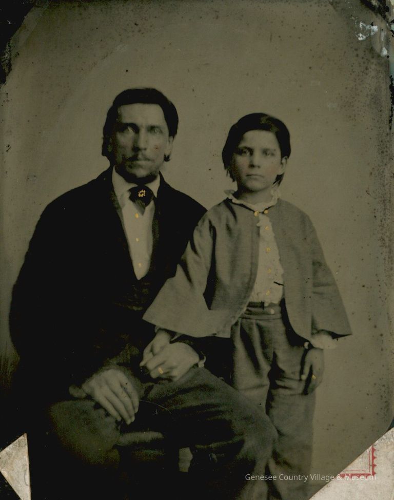 Ambrotype