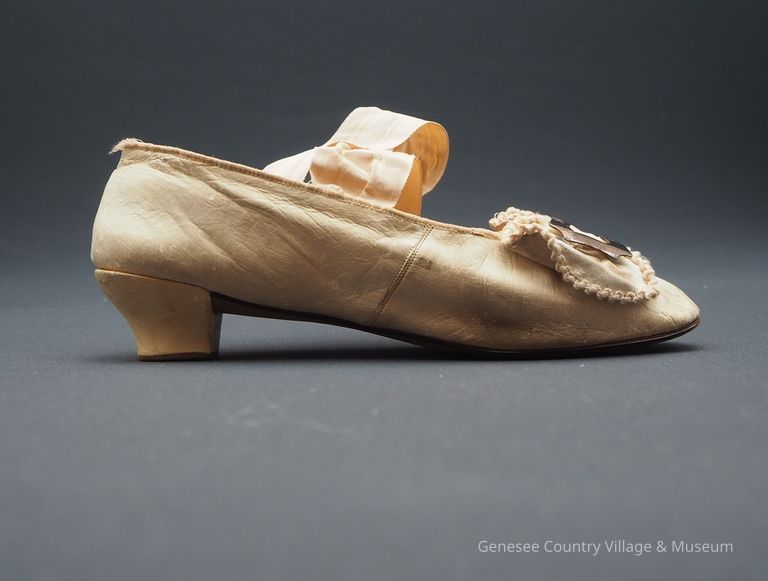 Slippers - Image 5