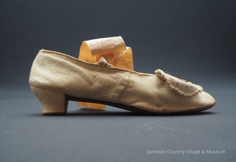 Slippers - Image 6