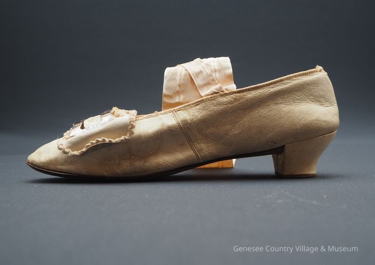 Slippers - Image 7