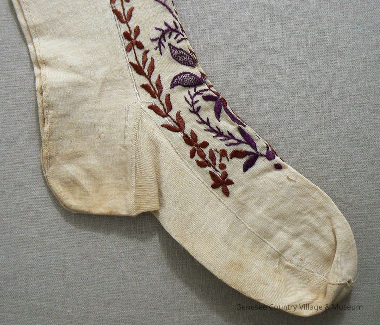 Stocking - Image 2