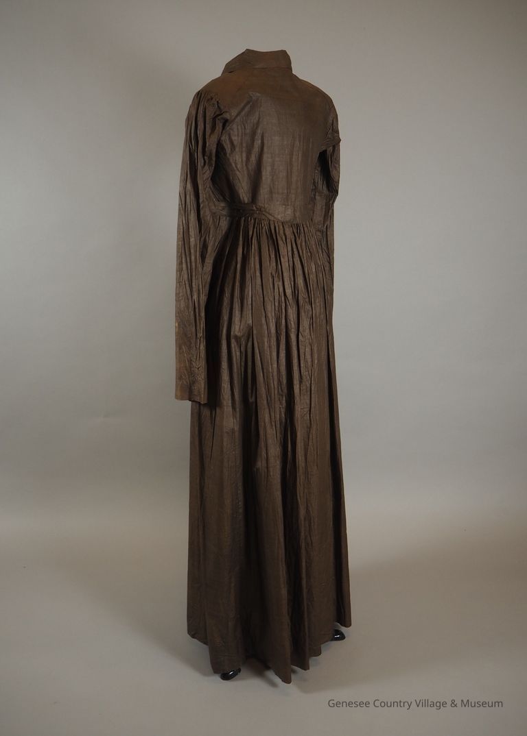 Morning Dress - Image 4